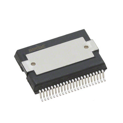 SA306AHUの集積回路ICS PMIC完全な半橋運転者