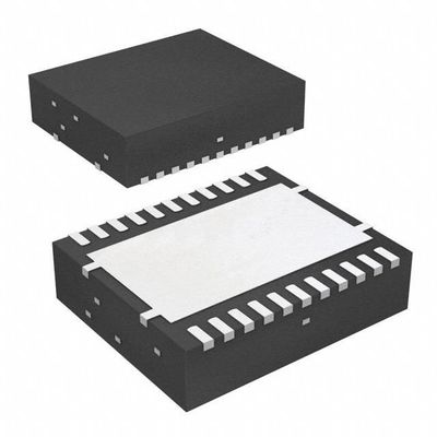 CSD96371Q5Mの集積回路ICS PMIC完全な半橋運転者