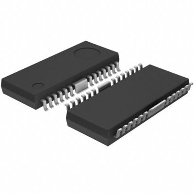 BD6225FP-E2集積回路ICS PMIC完全な半橋運転者