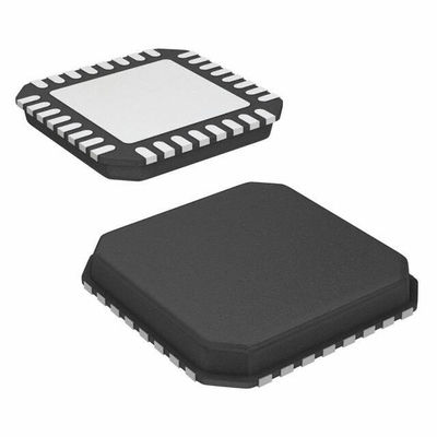 78M6613-IMR/F/PP1集積回路ICS PMICエネルギー メーターで計ること