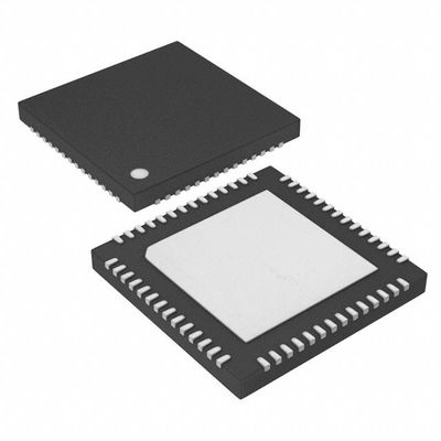 78M6631-IMR/F/P48集積回路ICS PMICエネルギー メーターで計ること