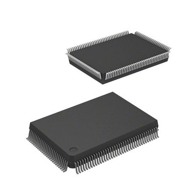ML9090A-01GAZ03Aの集積回路ICS PMICの表示運転者
