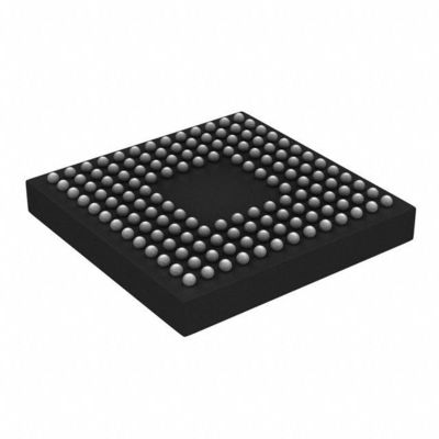 DLPC3430ZVBRの集積回路ICS PMICの表示運転者