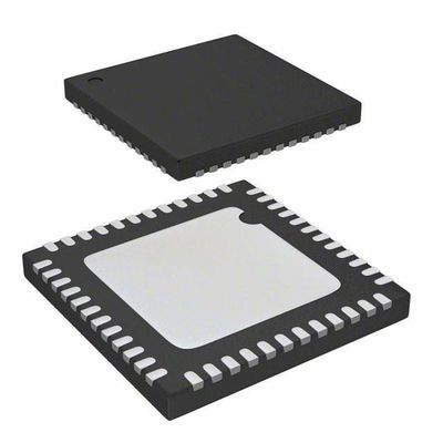 CP2401-GMの集積回路ICS PMICの表示運転者