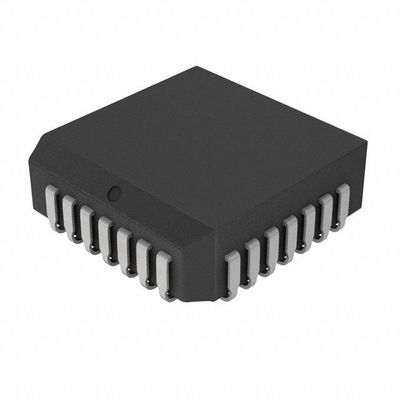 HV5812PJ-G-M904集積回路ICS PMICの表示運転者