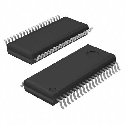 BU97941FV-E2集積回路ICS PMICの表示運転者