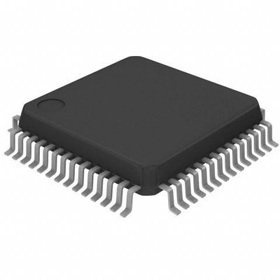 ML9475GAZA3Aの集積回路ICS PMICの表示運転者