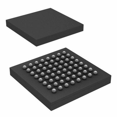 BU97981GU-ZE2集積回路ICS PMICの表示運転者