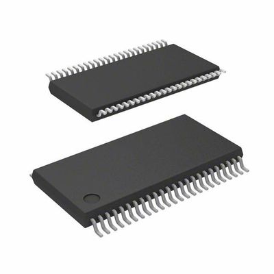BU9797FUV-E2集積回路ICS PMICの表示運転者