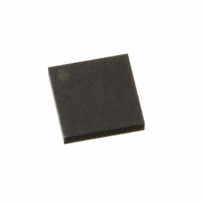 BU9795AGUW-E2集積回路ICS PMICの表示運転者