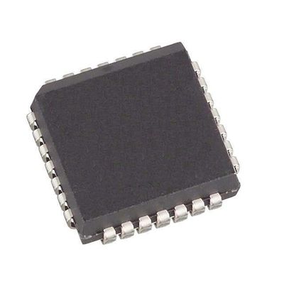 ICL7135CQIの集積回路ICS PMICの表示運転者