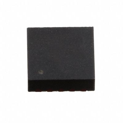 STEF12EPURの集積回路ICS PMICの現在の規制管理