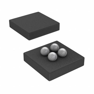 INA216A1YFFTの集積回路ICS PMICの現在の規制管理