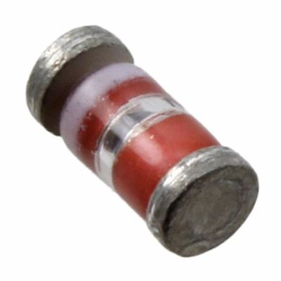 JANTX1N5290UR-1集積回路ICS PMICの現在の規制管理
