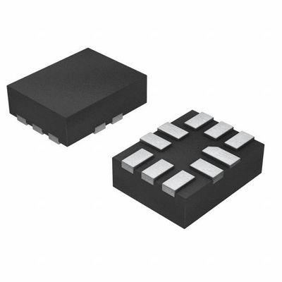 INA216A2RSWRの集積回路ICS PMICの現在の規制管理