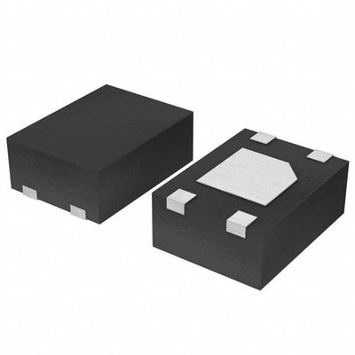 ZXCT1023DFGTAの集積回路ICS PMICの現在の規制管理