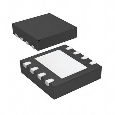 MCP98243T-BE/MCABの集積回路ICS PMICの熱管理