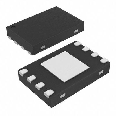 MCP98243T-BE/MUYの集積回路ICS PMICの熱管理