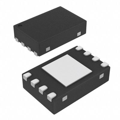 MCP98244T-BE/MNYAAの集積回路ICS PMICの熱管理