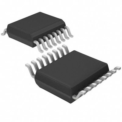 ADT7473ARQZ-1RLの集積回路ICS PMICの熱管理
