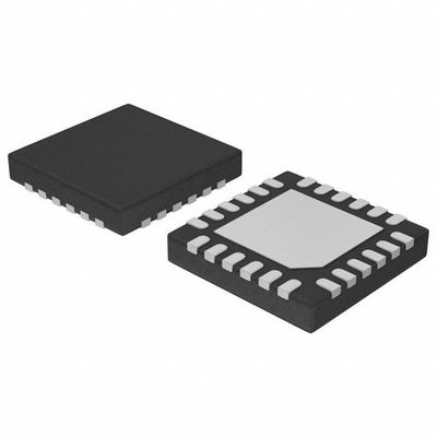 NCT7491MNTXGの集積回路ICS PMICの熱管理