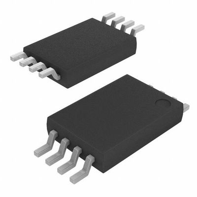 S-8424AAAFT-TB-Gの集積回路ICS PMICの電源のコントローラーのモニター