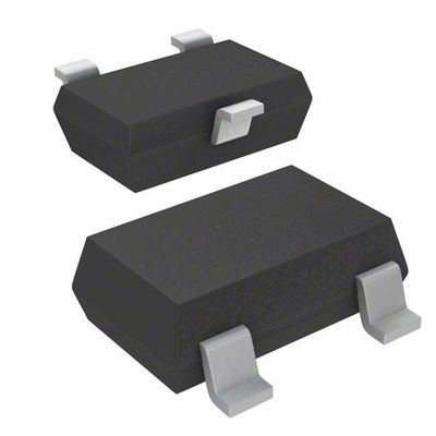 A3213LLHLT-T Integrated Circuits ICS PMIC  Power Over Ethernet Controllers