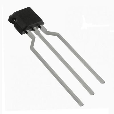 イーサネット コントローラー上のHAL502UA-Aの集積回路ICS PMIC力