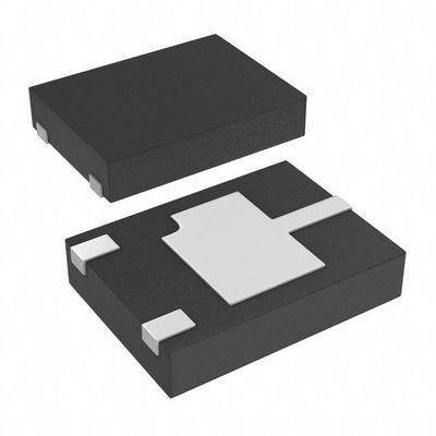 イーサネット コントローラー上のAH1802-FY4G-7集積回路ICS PMIC力