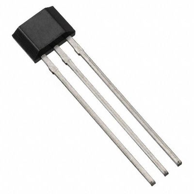 イーサネット コントローラー上のAH3364Q-P-Aの集積回路ICS PMIC力
