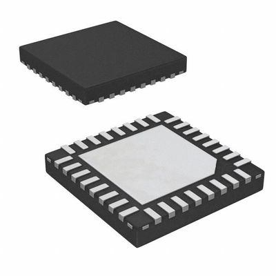 TPS65721RSNRの集積回路ICS PMIC   力管理は専門にした