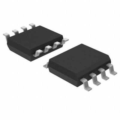 LM3526MX-H/NOPBの集積回路ICS PMICの電力配分スイッチ、負荷運転者