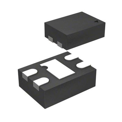 MIC94063YMT-TR Integrated Circuits ICS PMIC Power Distribution Switches, Load Drivers