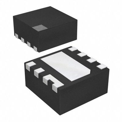 NCP45520IMNTWG-Lの集積回路ICS PMICの電力配分スイッチ、負荷運転者