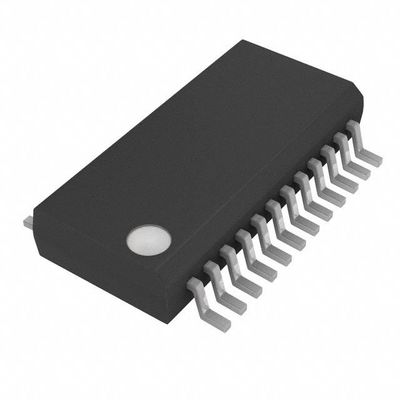 TLC5926IDBQRの集積回路ICS PMIC LEDの運転者