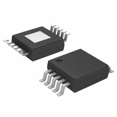 TPS92513DGQTの集積回路ICS PMIC LEDの運転者