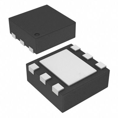 TPS61160ADRVTの集積回路ICS PMIC LEDの運転者