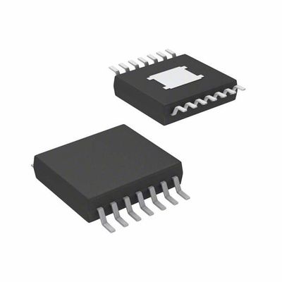 LM3429Q1MHX/NOPBの集積回路ICS PMIC LEDの運転者