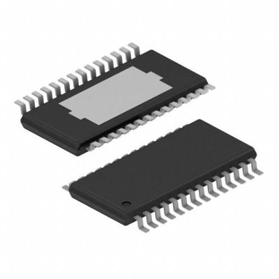 TLC59401PWPRの集積回路ICS PMIC LEDの運転者