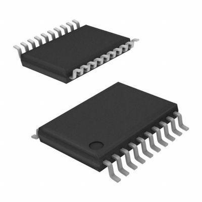 X9520V20I-Aの集積回路ICS PMICレーザーの運転者