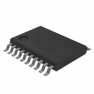 X9522V20I-Bの集積回路ICS PMICレーザーの運転者