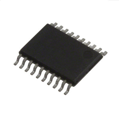 X9521V20Iの集積回路ICS PMICレーザーの運転者