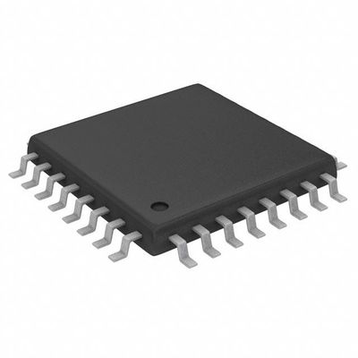 MAX3668EHJの集積回路ICS PMICレーザーの運転者