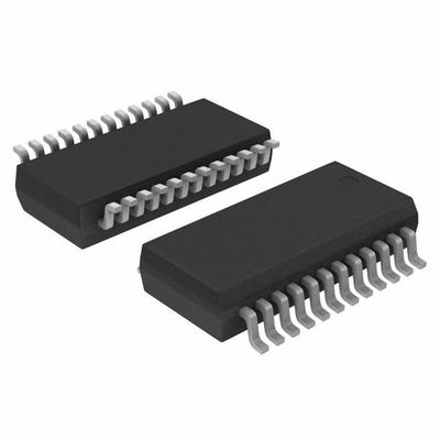 MAX3263CAGの集積回路ICS PMICレーザーの運転者