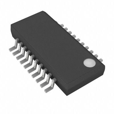 MAX3766EEPの集積回路ICS PMICレーザーの運転者