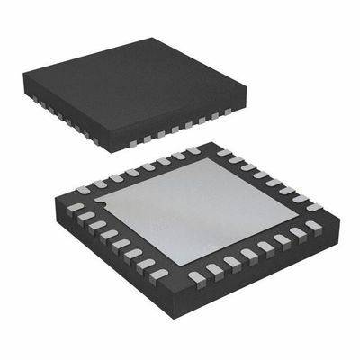 ADN2847ACPZ-32-RLの集積回路ICS PMICレーザーの運転者