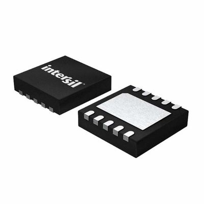 ISL61863ACRZの集積回路ICS PMICのホット スワップ コントローラー