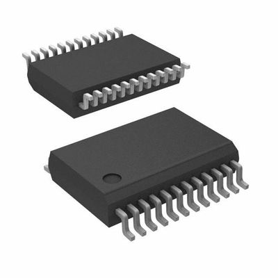 ADE7751ARSZRLの集積回路ICS PMICエネルギー メーターで計ること