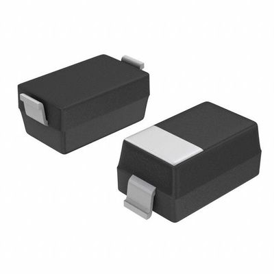 NSI45020AT1Gの集積回路ICS PMICの現在の規制管理