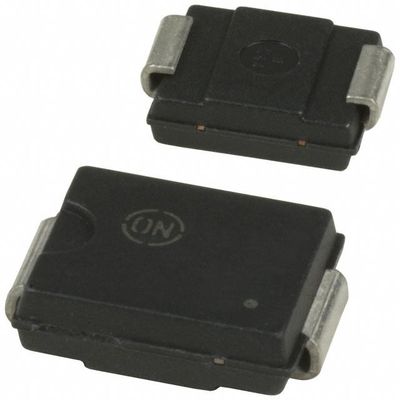 NSI50350AST3Gの集積回路ICS PMICの現在の規制管理